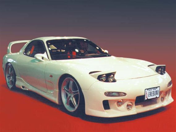 0509tur_16z+mazda_rx7_fd3s+right_front_view