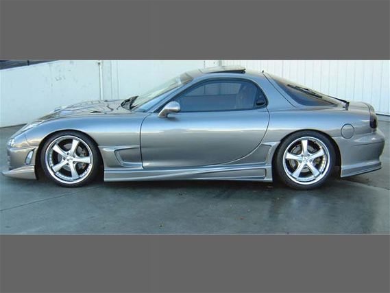 0509tur_19z+mazda_rx7_fd3s+left_side_view