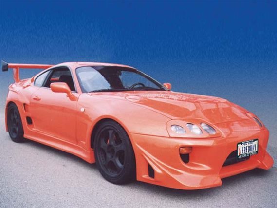 0509tur_35z+toyota_supra+right_front_view