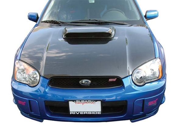 0509tur_53z+subaru_impreza_wrx_sti+front_view