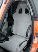 P150464_large+Subaru_WRX+Gray_Chair_Driver_Side_Interior_View