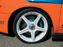 P150452_large+Subaru_WRX+Orange_Body_Wheel_Close_View