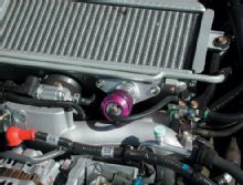 P150466_large+Subaru_WRX+Under_Hood_Engine_View