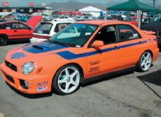 P150465_large+Subaru_WRX+Orange_Body_Driver_Side_Front_View