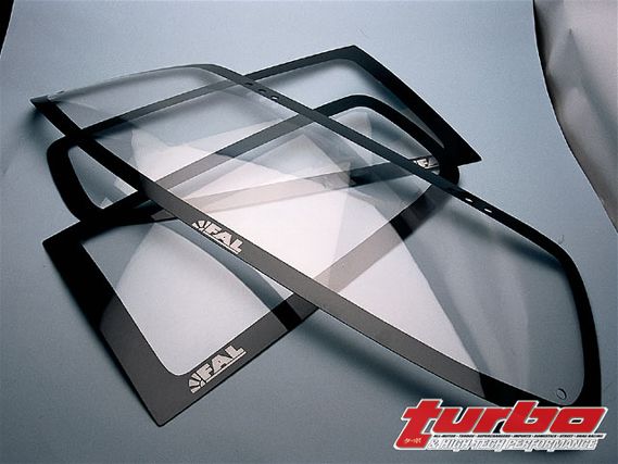 Turp_0012_01_z+fal_flexite_lexan_window_kit+fal_windows