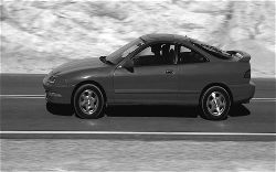 P25244_large+1994_acura_integra+side_view