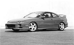 P25248_large+1994_acura_integra+front_side_view