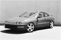 P25247_large+1994_acura_integra+front_right_view
