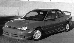 P25609_large+Dodge_Neon+Front_Drivers_Side_View0