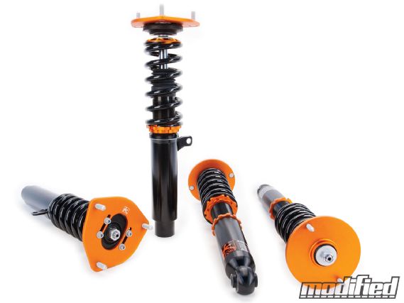 Modp 1301 01 o+suspension and drivetrain buyers guide+kontrol pro coilovers
