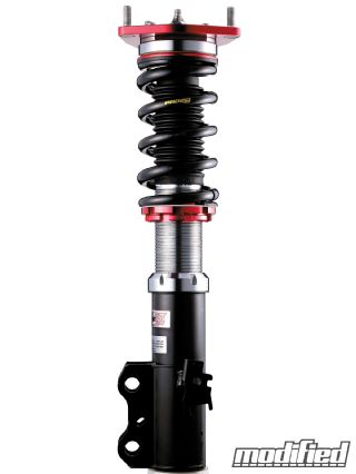 Modp 1301 04 o+suspension and drivetrain buyers guide+sustec pro Z40 coilovers