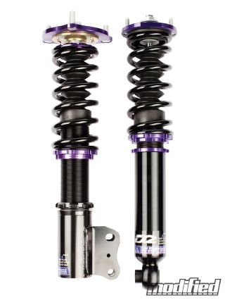 Modp 1301 07 o+suspension and drivetrain buyers guide+RS coilovers