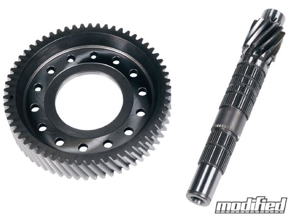 Modp 1301 11 o+suspension and drivetrain buyers guide+final drive gearset