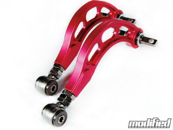 Modp 1301 15 o+suspension and drivetrain buyers guide+gen2 camber arms