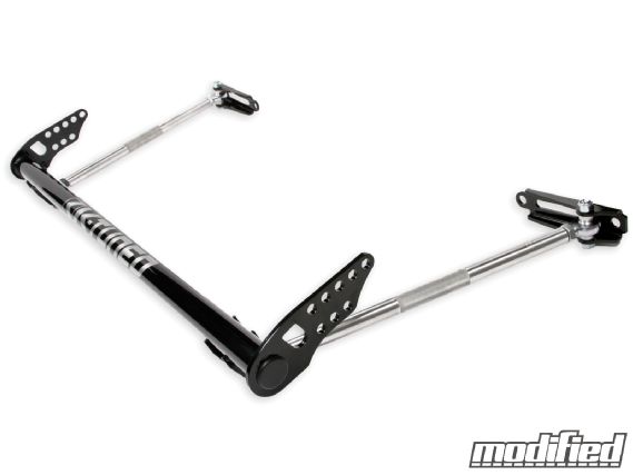 Modp 1301 10 o+suspension and drivetrain buyers guide+k tuned traction bars