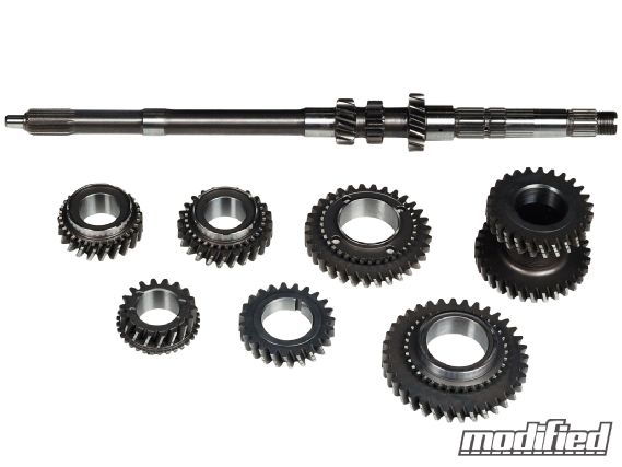 Modp 1301 13 o+suspension and drivetrain buyers guide+tomioka WRX gearset