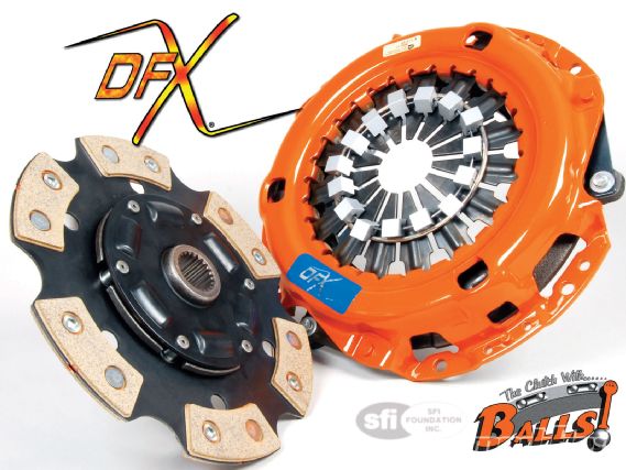 Modp 1301 16 o+suspension and drivetrain buyers guide+DFX clutch series