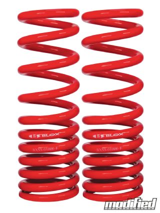 Modp 1301 22 o+suspension and drivetrain buyers guide+blox racing lowering springs