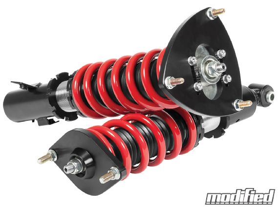 Modp 1301 20 o+suspension and drivetrain buyers guide+raceland coilovers