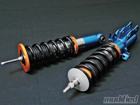 Modp 1301 21 o+suspension and drivetrain buyers guide+cusco street spec a coilovers