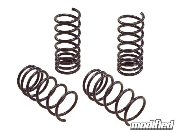 Modp 1301 28 o+suspension and drivetrain buyers guide+hotchkis springs
