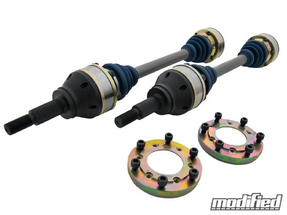 Modp 1301 25 o+suspension and drivetrain buyers guide+driveshaft shop GT R axle kit