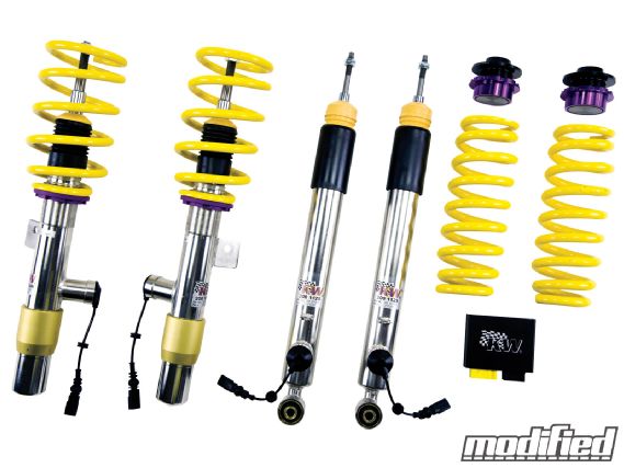 Modp 1301 34 o+suspension and drivetrain buyers guide+DDC coilovers