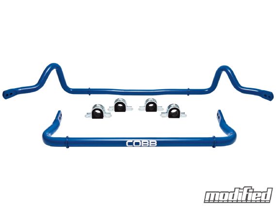 Modp 1301 31 o+suspension and drivetrain buyers guide+mazdaspeed3 antisway bar kit
