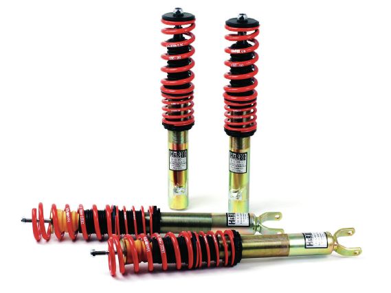 Sstp 1202 06+get a stiffy+hr street coilovers