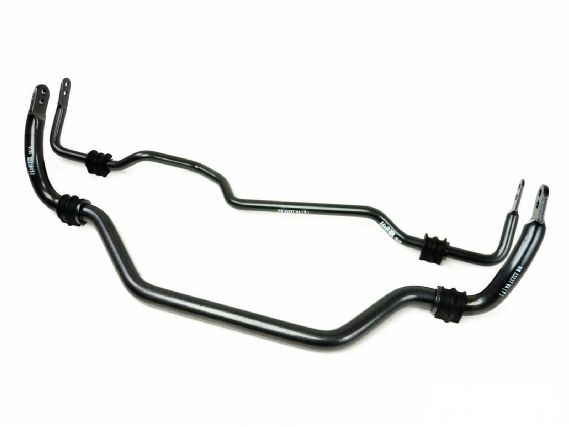 Sstp 1202 07+get a stiffy+hr sway bar