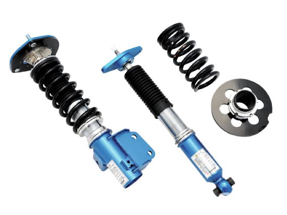 Sstp 1202 08+get a stiffy+cusco coilovers