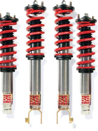 Sstp 1202 02+get a stiffy+blox coilover