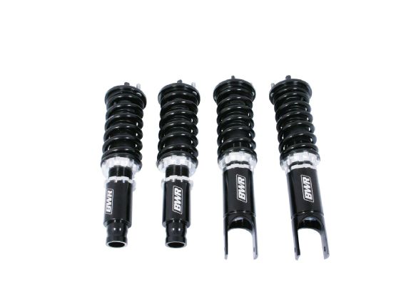 Sstp 1202 12+get a stiffy+blackworks coilovers