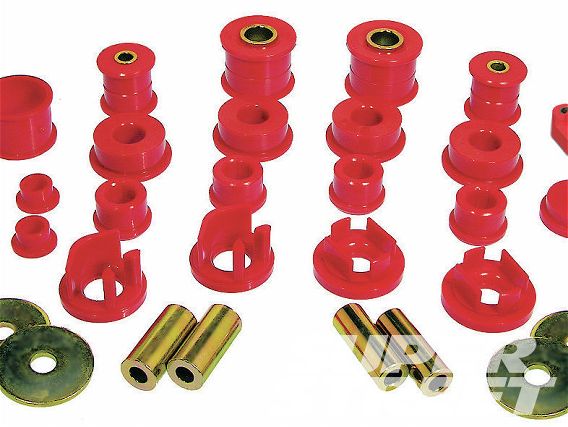 Sstp 1202 18+get a stiffy+prothane bushings