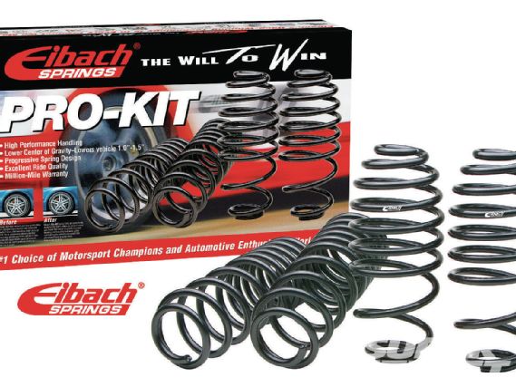 Sstp 1202 31+get a stiffy+eibach springs