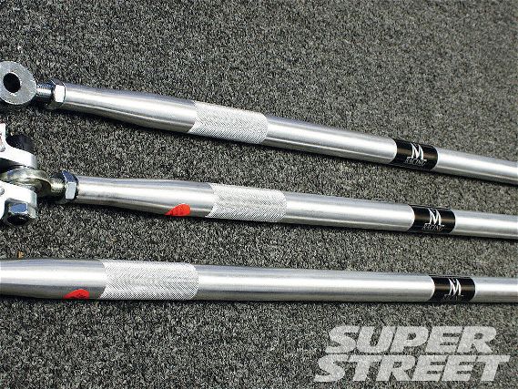 Sstp 1202 34+get a stiffy+em racing pillar bar