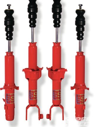 Sstp 1202 43+get a stiffy+blox shocks