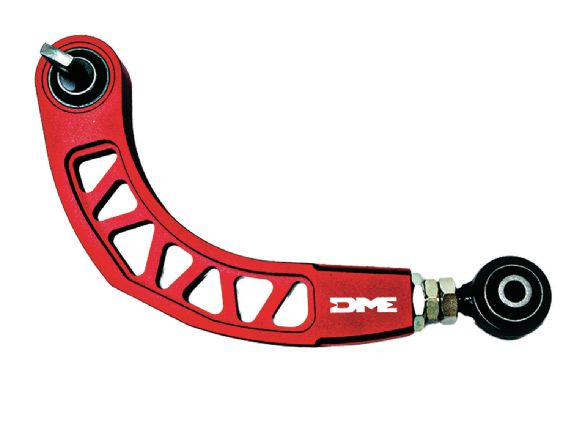 Sstp 1202 41+get a stiffy+dme control arm