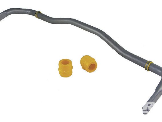 Sstp 1202 38+get a stiffy+whiteline sway bar