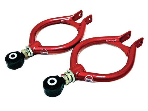 Sstp 1202 46+get a stiffy+dme camber kit