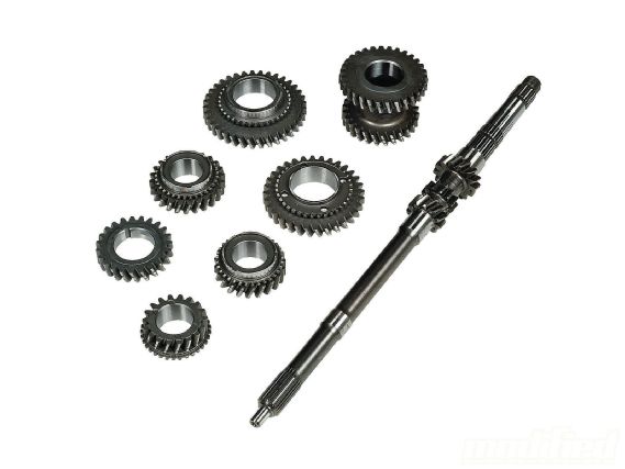 Modp 1201 12+suspension drivetrain buyers guide+tomioka gears
