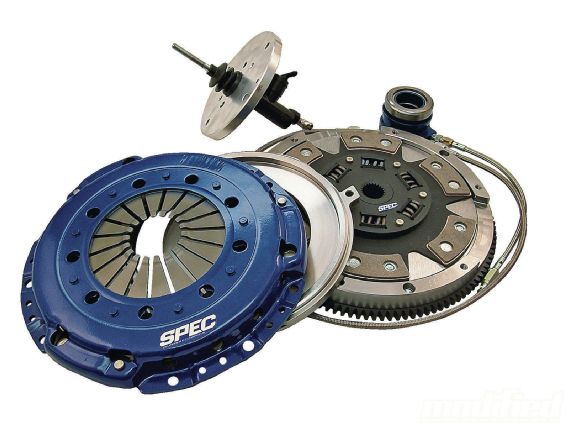 Modp 1201 19+suspension drivetrain buyers guide+spec clutch kit