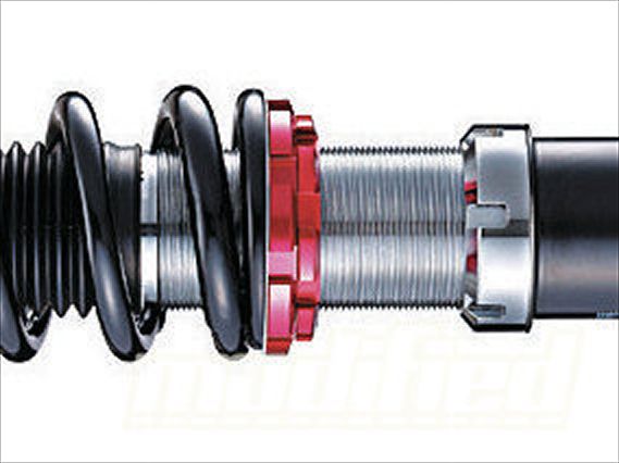 Modp 1201 29+suspension drivetrain buyers guide+tanabe