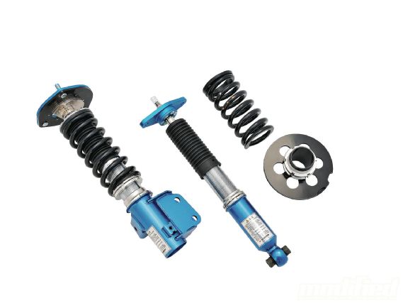 Modp 1201 31+suspension drivetrain buyers guide+cusco coilovers