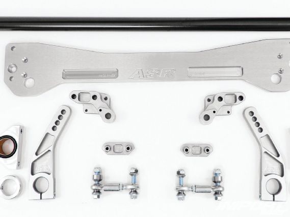 Impp 1108 05 o+asr+sway bar