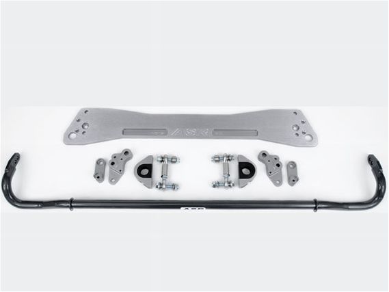 Impp 1108 05 o+asr+subframe brace