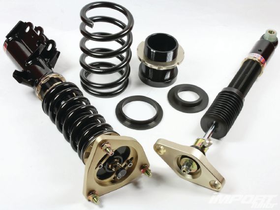 Impp 1108 14 o+bc racing+coilovers