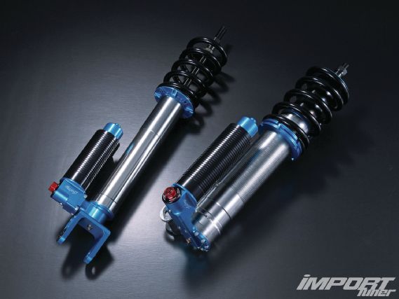 Impp 1108 12 o+cusco+coilovers