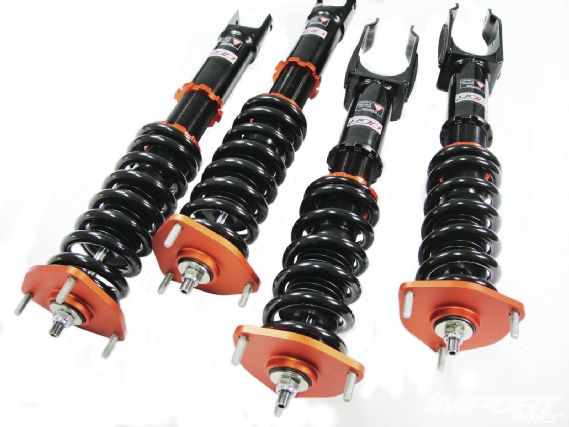 Impp 1108 07 o+cst+coilovers