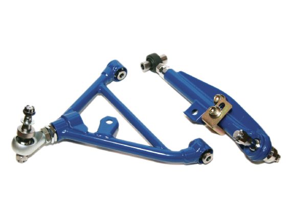 Impp 1108 11 o+circuit sports+control arms